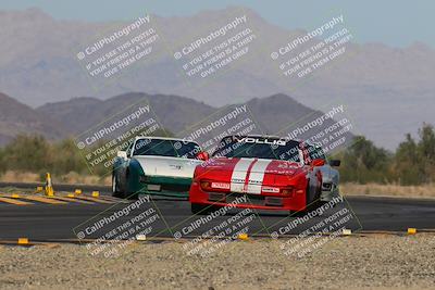 media/Oct-28-2023-Nasa (CVR) (Sat) [[914d9176e3]]/Race Group B/Race 1 Set 1/